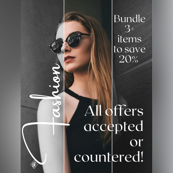 Sofft Leather Clarissa Wedge Heels padded insole Woven details Size 11W - Picture 5 of 16